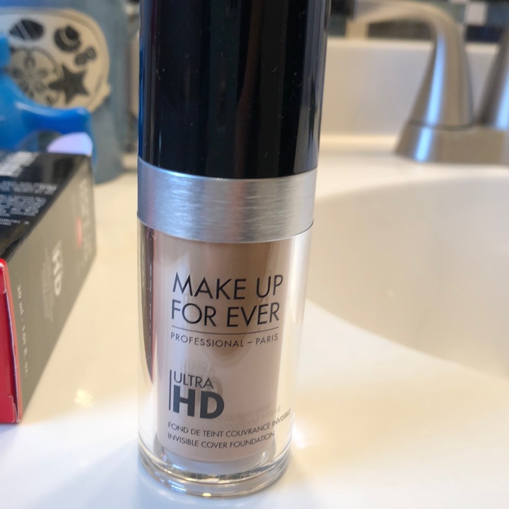 Makeup Forever Y335